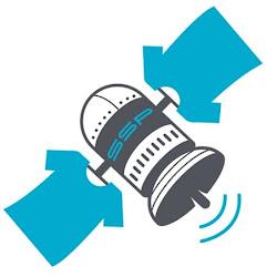 Sataorder - logo