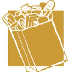 Zagaras - logo