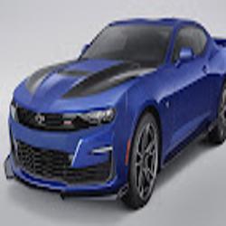 Karlmalonetoyotaeldorado - logo