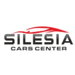 Silesiacarscenter - logo