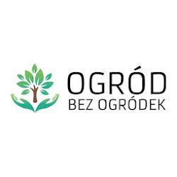Ogrodbezogrodek - logo