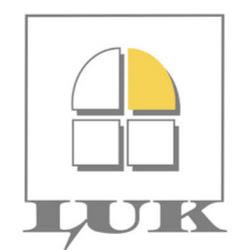 Luk - logo