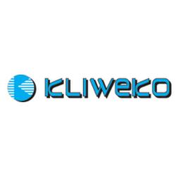 Kliweko - logo