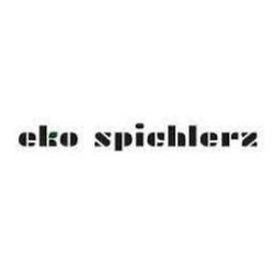 Ekospichlerz - logo