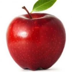 Appleautosalesva - logo