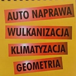 Dmd warsztatsamochodowy - logo