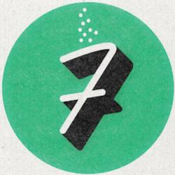 Brandcaddy - logo