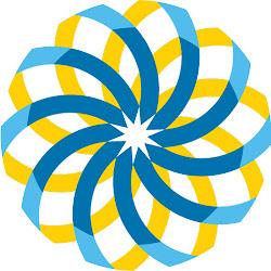 Turnstone - logo