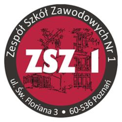 Zsz1 - logo