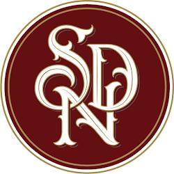 Signdesignsnow - logo