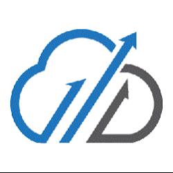 Marketingallday - logo