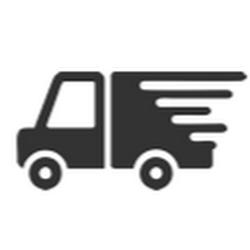 Ulotki-poznan - logo