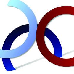 Cncpompyciepla - logo
