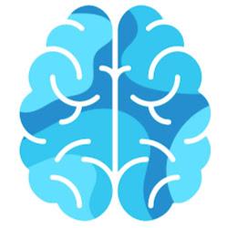 Waves - logo