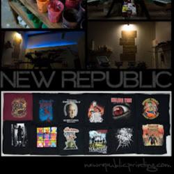 Newrepublicprints - logo