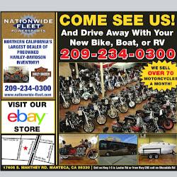Nationwide-fleet - logo