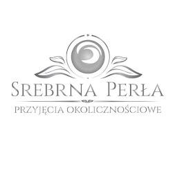 Srebrnaperla - logo