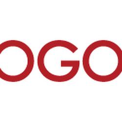 Mylogomax - logo