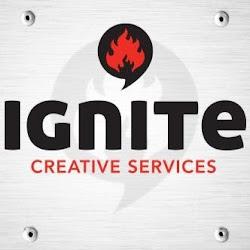 Ignitecs - logo