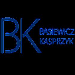 Basiewiczkasprzyk - logo