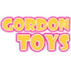 Gordontoys - logo