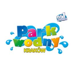 Parkwodny - logo