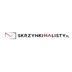 Skrzynkinalisty - logo