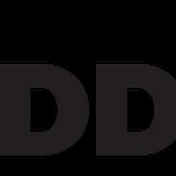 Dddeko - logo