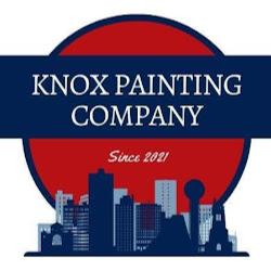 Knoxpaintingcompany - logo