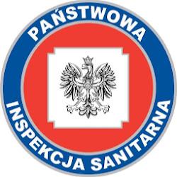 Psse pila - logo