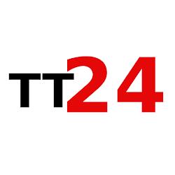 Torby-torebki24 - logo