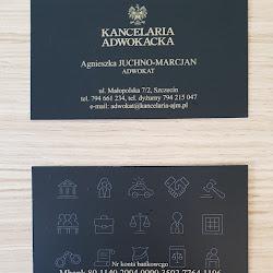 Ajm-prawnik-szczecin - logo