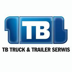 Tb-tts - logo