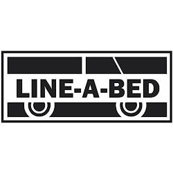 Lineabed - logo