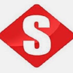 S-computers - logo