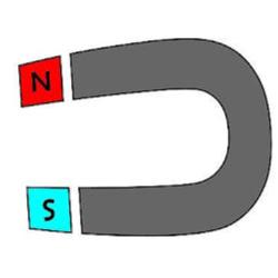 Dhit - logo