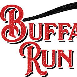 Buffaloruntx - logo
