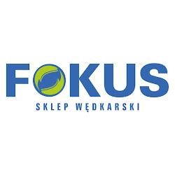 Wedkuje - logo