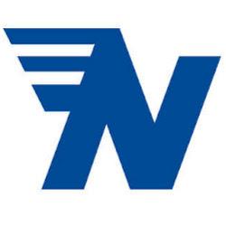 Niewiadow - logo