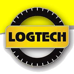 Logtechsc - logo