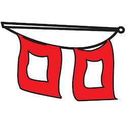 Hctees - logo