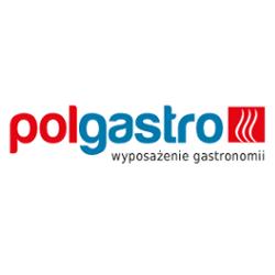 Polgastro - logo