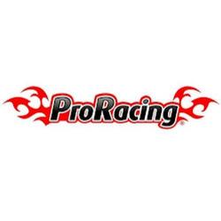 Proracing24 - logo