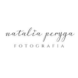 Nataliaperyga - logo