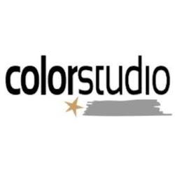 Colorstudio - logo