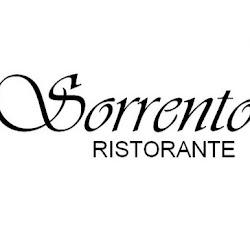 Sorrentozabrze - logo