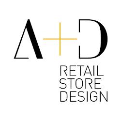 Aplusd - logo