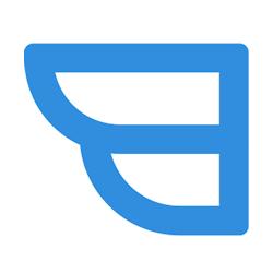 Bigwing - logo