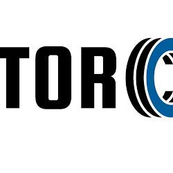 Wtor car - logo