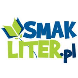 Smakliter - logo